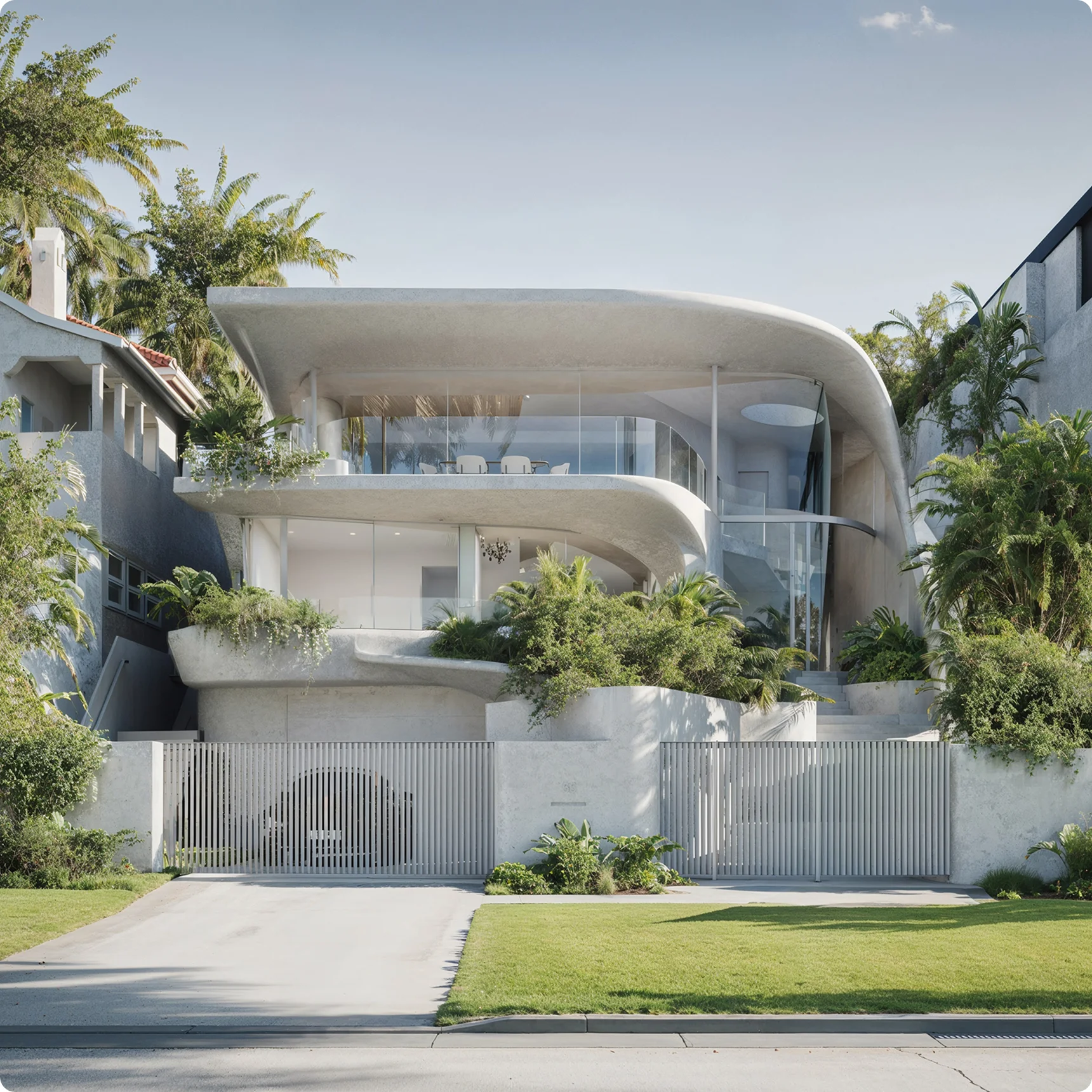 NONSTOP Core Pillar - Sustainability - Building healthcare responsibly through reuse, repair, and e