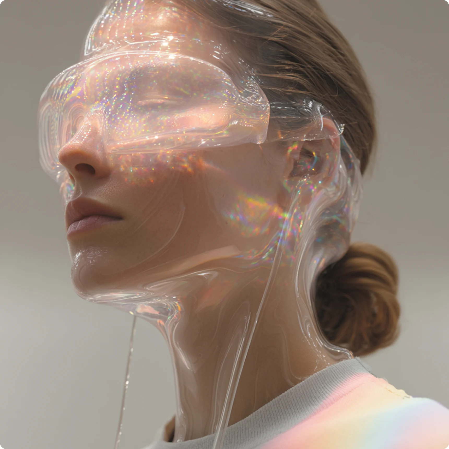 NONSTOP Core Pillar - Biohacking - Using science, technology, and data-driven care to optimise