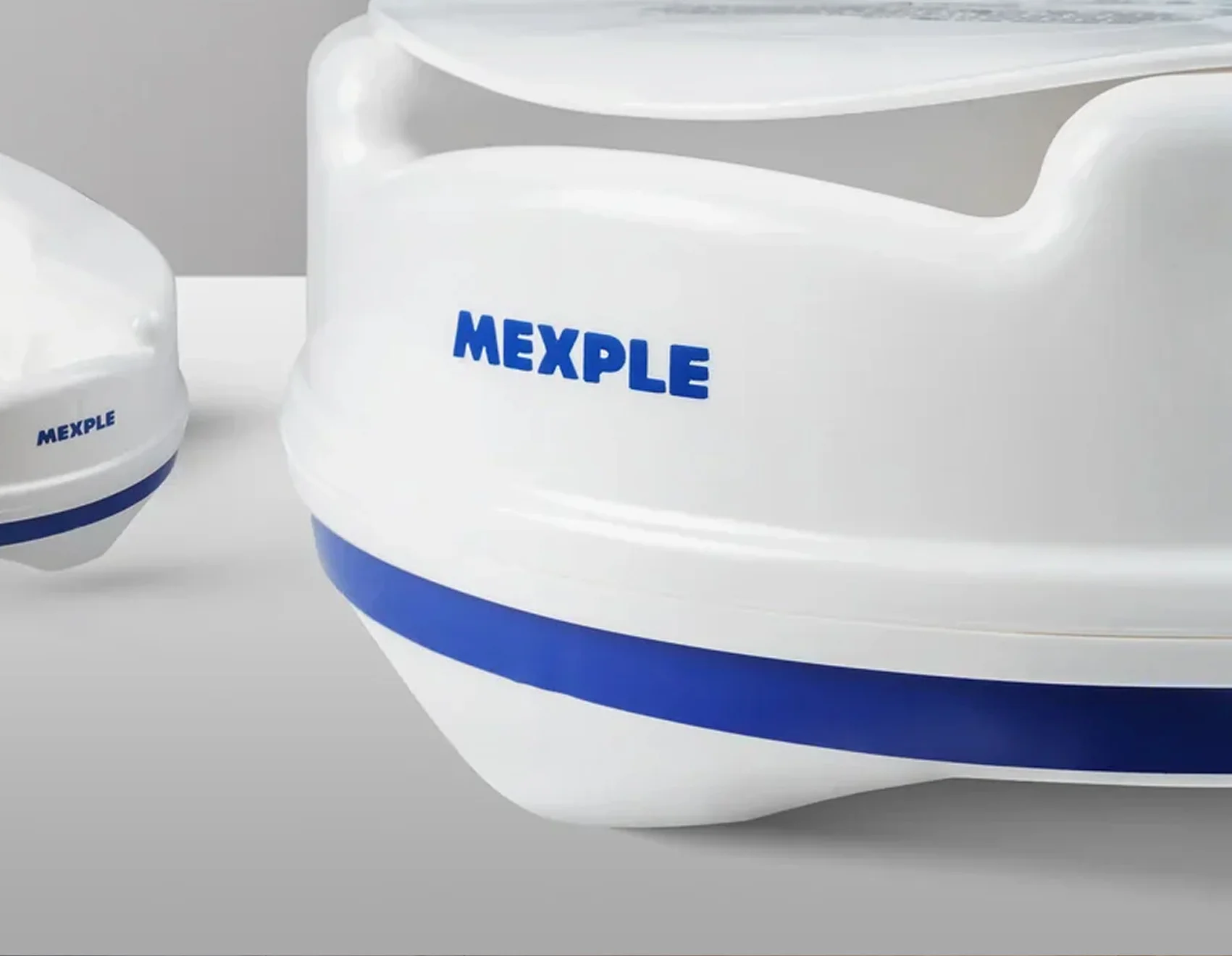 NONSTOP Private Label - MEXPLE - Healthcare and wellness products