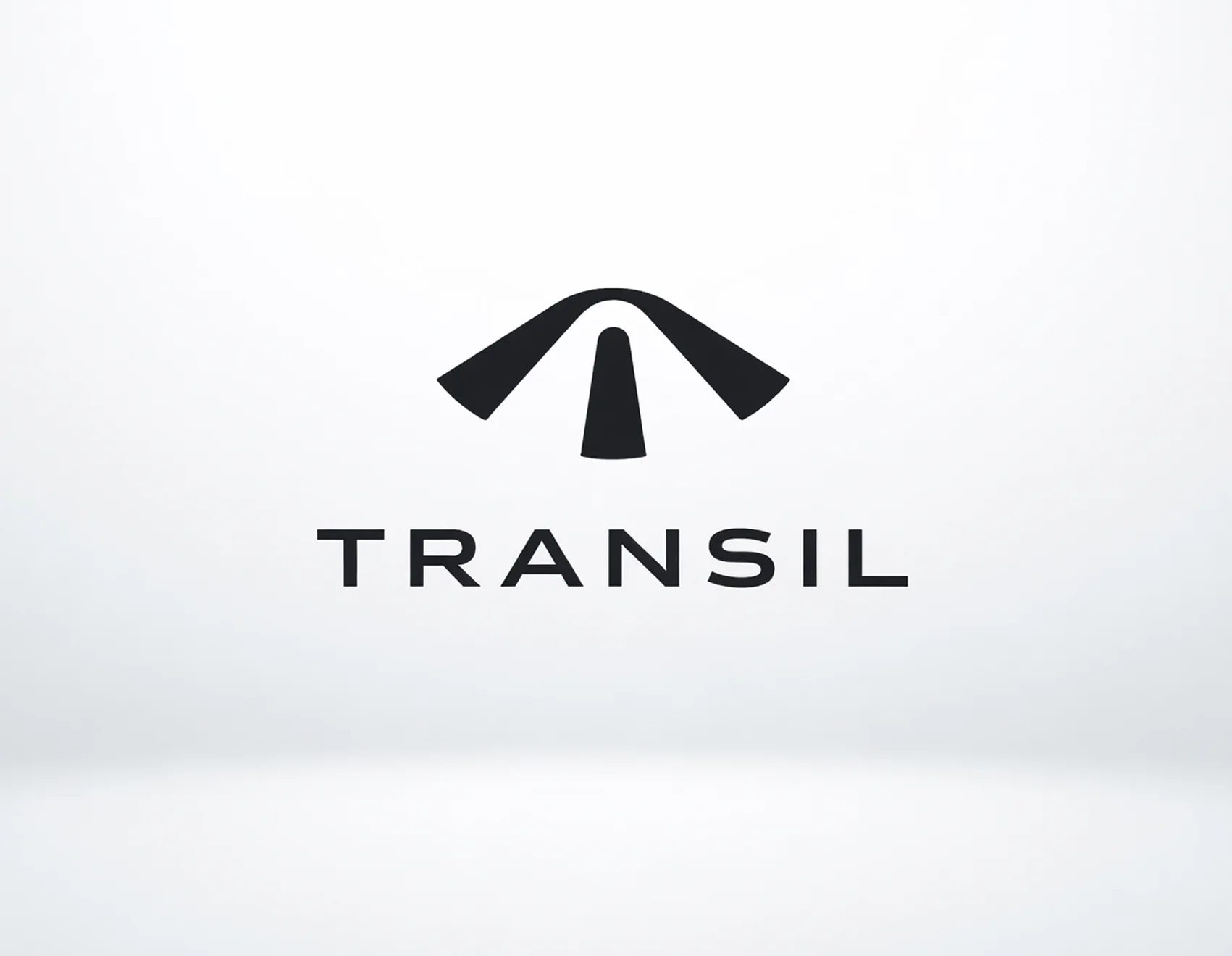 NONSTOP Private Label - Transil - Healthcare and wellness products